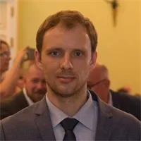 фотография репетитора