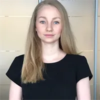 фотография репетитора