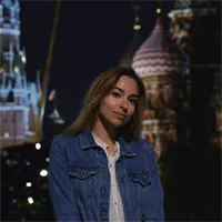 фотография репетитора