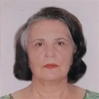 фотография репетитора