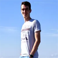 фотография репетитора