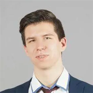 фотография репетитора