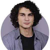 фотография репетитора