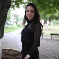 фотография репетитора