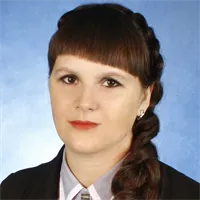 фотография репетитора