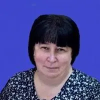 фотография репетитора