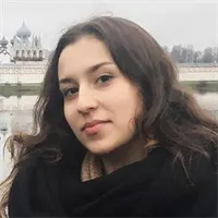 фотография репетитора