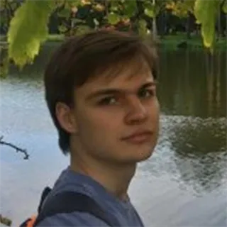 фотография репетитора