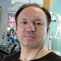 фотография репетитора