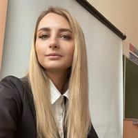 фотография репетитора