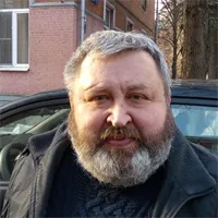фотография репетитора