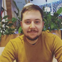 фотография репетитора