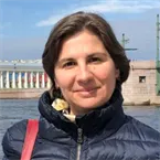 фотография репетитора