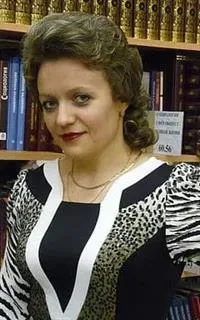 Наталья Владимировна - репетитор по обществознанию, истории и другим предметам