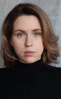 Анастасия Яковлевна - репетитор по музыке и другим предметам