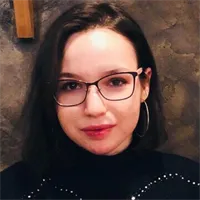 фотография репетитора