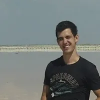 фотография репетитора