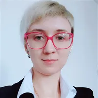 фотография репетитора