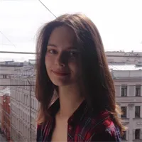 фотография репетитора