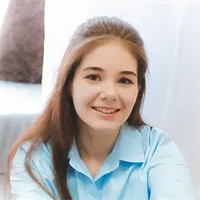 фотография репетитора