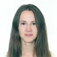 фотография репетитора