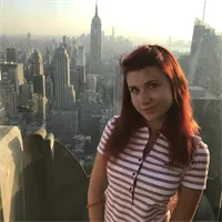 фотография репетитора