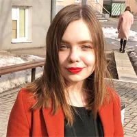 фотография репетитора