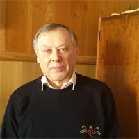 фотография репетитора