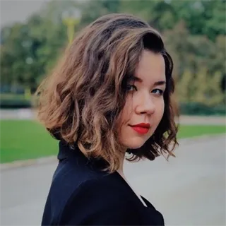 фотография репетитора