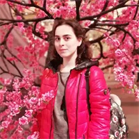 фотография репетитора