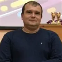 фотография репетитора
