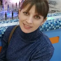 фотография репетитора