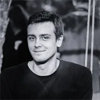 фотография репетитора