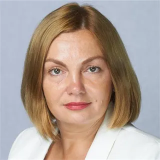 фотография репетитора