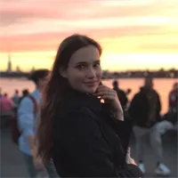 фотография репетитора