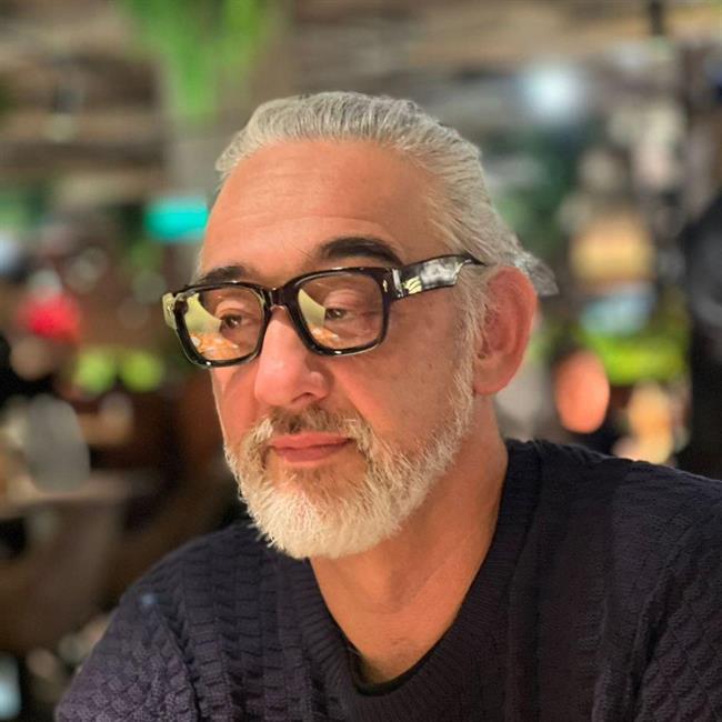 фотография репетитора