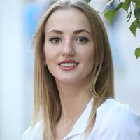 фотография репетитора