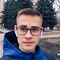 фотография репетитора