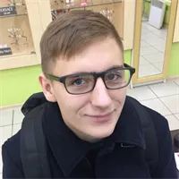 фотография репетитора