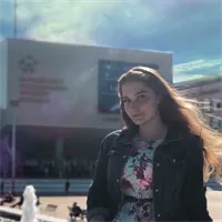 фотография репетитора