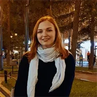 фотография репетитора