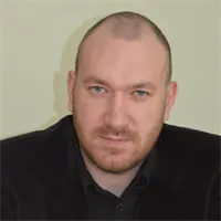фотография репетитора