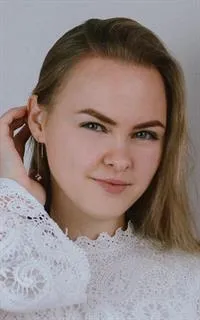 Татьяна Валерьевна - репетитор по русскому языку, литературе и математике