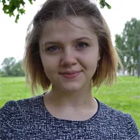 фотография репетитора