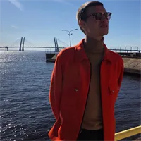 фотография репетитора