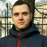фотография репетитора