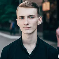фотография репетитора