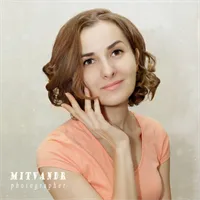 фотография репетитора