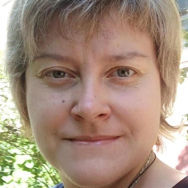 фотография репетитора