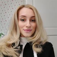 фотография репетитора
